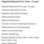 Car cover Image 3