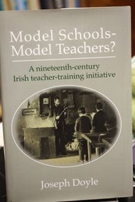 Model Schools-Model Teachers