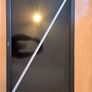 NEC Multisync V422 LCD Monitor, model L420UA Image 2