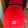bugaboo buggy Image 2