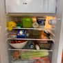 Smeg FAB10 fridge for sale Image 3