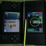 Nintendo DS Lite Black Image 7