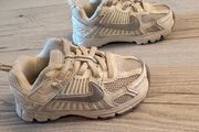 nike vomero