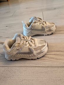 nike vomero