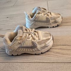 nike vomero
