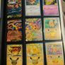 Pokemon 30th Anniversary needed (looking) Image 6