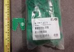 Packers/Shims EJOT 3mm, 1mm, 5mm, 8mm, 10mm