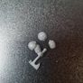 Warhammer 40k Hearthkyn Warriors Bits Image 3