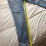 Zara jeans Image 8