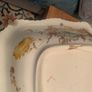 Flower Jug & Basin Image 8