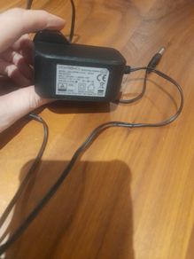 Switching adaptor