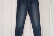 Next boys jeans