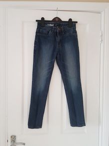 Next boys jeans