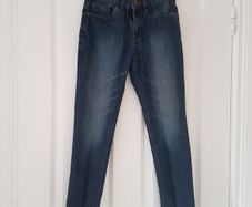Next boys jeans