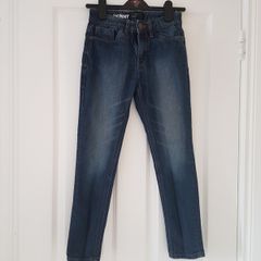 Next boys jeans