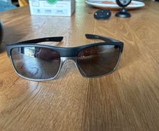 Oakley Sunglasses