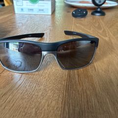 Oakley Sunglasses