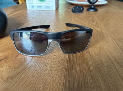 Oakley Sunglasses