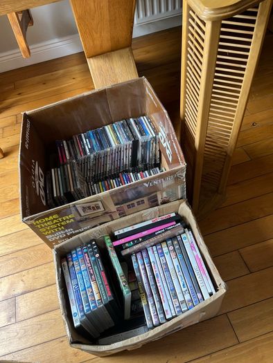 cds