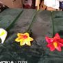 Glass Flowers Image 4