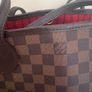 louis vuitton neverfull pm Image 3