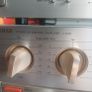 Hifi Gold from the Japanese giants Luxman L405 integrated Amplifier and T111 Tuner Image 7