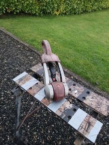 anti sway caravan hitch