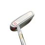 Odyssey White Hot OG Rossie S Putter / 34" Image 3