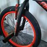 BMX bike Image 3