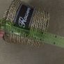 Wicker Flower pot Image 4