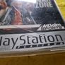WWF War zone PlayStation 1 ps1 PlayStation 2 ps2 games Original Image 3