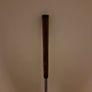Odyssey 2 Ball Putter Image 7