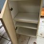 kitchen cupboard Image 2