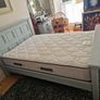 Double bed Image 4