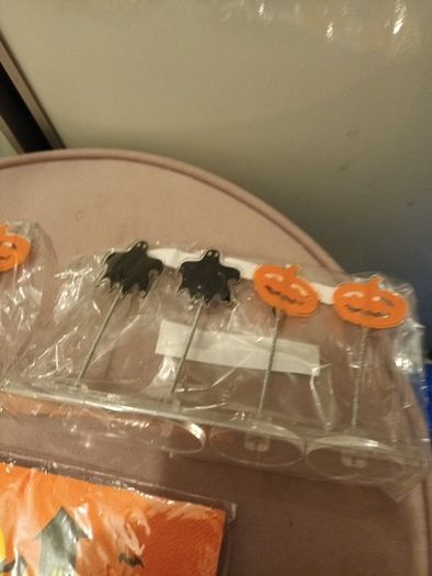 halloweeen bundle