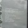 Steven Lindsay - Kite CD Image 2