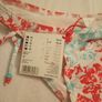 Esprit bikini bottoms Image 3