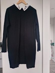 primark dress