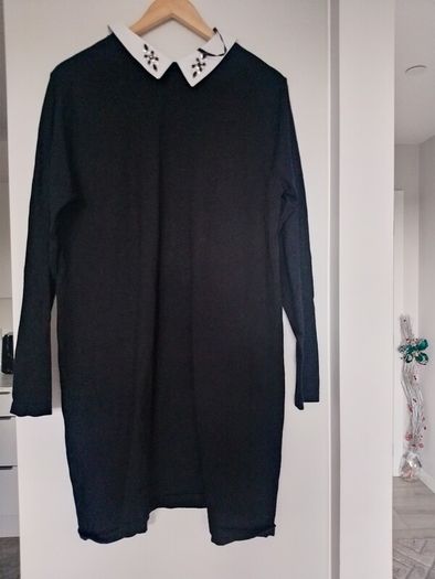 primark dress