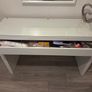 Makeup table Image 3