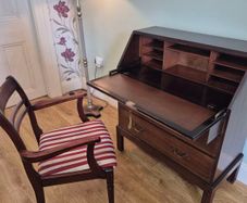 writing desk