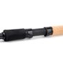 Shimano Aero X5 Distance Power Feeder 13ft (3.96m) Image 3