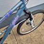 Girls Bikes Image 2