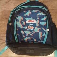 gaa bag