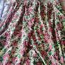New Maxi Dress Image 3