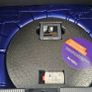 2003 Ford Focus RS Image 9