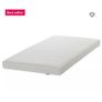 IKEA HEMNES Day-bed frame with 3 drawers (2 mattresses included) Image 5