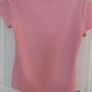 Ladies top Image 2