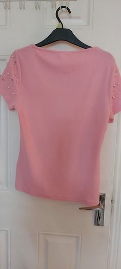 Ladies top