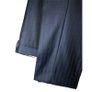 Tombolini navy Super 150's suit 42 (IT52) Image 6